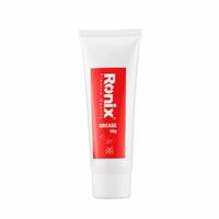 بتن کن 26 ميلي متري رونيکس مدل2712