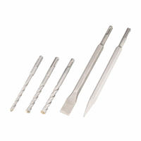 بتن کن 26 ميلي متري رونيکس مدل2712