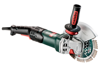 فرز آهنگري متابو مدل WE19-180Quick RT