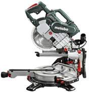  اره فارسي بر کشويي متابو مدل KGSV 72 XACT SYM