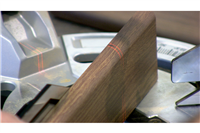  اره فارسي بر کشويي متابو مدل KGSV 72 XACT SYM