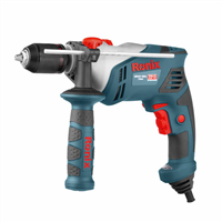 دريل 13 چکشي اتوماتيک 650 وات رونيکس مدل 2213