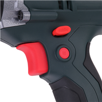 پيچگوشتي برقي چکشي نيم فلزي رونيکس مدل 2520