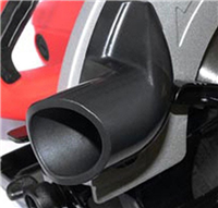 اره ديسکي  ماکيتا مدل M5802