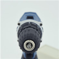 دريل پيچگوشتي شارژي ان اي سي مدل 1712