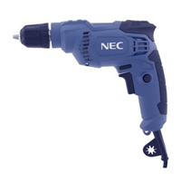 دريل 6.5 ميليمتري اتوماتيک ان اي سي مدل 6531