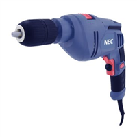 دريل چکشي اتوماتيک ان اي سي مدل 1321