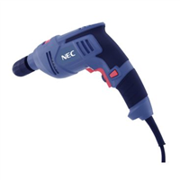 دريل چکشي اتوماتيک ان اي سي مدل 1321