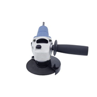 ميني فرز ان اي سي مدل 1188