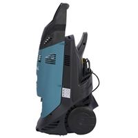 کارواش فشارقوي 110بار ماکيتا مدل HW110