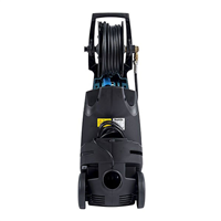 کارواش 130بار ماکيتا مدل HW130