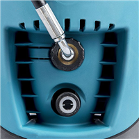 کارواش 130بار ماکيتا مدل HW130