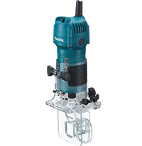 اور فرز نجاري ماکيتا مدل 3710