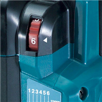 اورفرز نجاري ماکيتا مدل RP2300FC