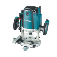 اورفرز نجاري ماکيتا مدل RP2300FC