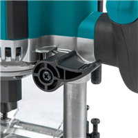 اورفرز نجاري ماکيتا مدل RP2301FC