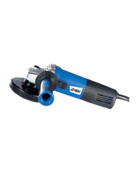 ميني فرز نک مدل 7115AG