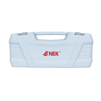 دستگاه پوليش نک مدل 1218PO