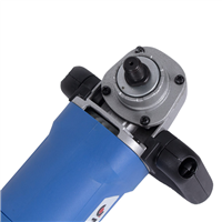 دستگاه پوليش نک مدل 1218PO