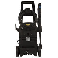 کارواش 120بار هيونداي مدل HP1526-PW