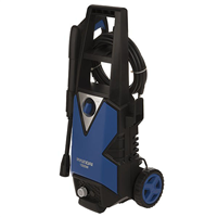 کارواش 120بار هيونداي مدل HP1526-PW