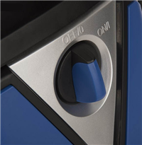 کارواش 150بار هيونداي مدل HP2056-PW