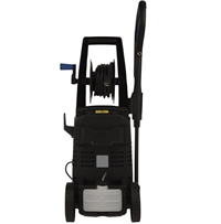 کارواش 150بار هيونداي مدل HP2056-PW