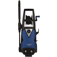 کارواش 150بار هيونداي مدل HP2056-PW