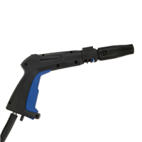 کارواش 110بار هيونداي مدل HP1411