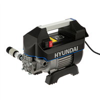 کارواش 110بار هيونداي مدل HP1411