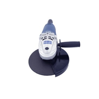 فرز سنگ بري ان اي سي مدل 2723