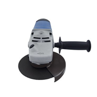 فرز آهنگري ان اي سي مدل 2418