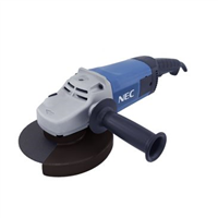 فرز آهنگري ان اي سي مدل 2418