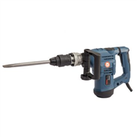 چکش تخريب ان اي سي مدل 1445