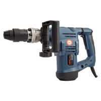 چکش تخريب ان اي سي مدل 1445