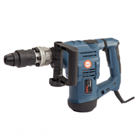 چکش تخريب ان اي سي مدل 1445