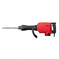 چکش تخريب 15 کيلويي روغني ان اي سي مدل 1465