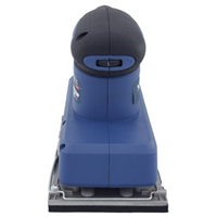 سمباده لرزان ان اي سي مدل 3105