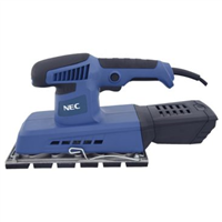 سمباده لرزان ان اي سي مدل 3105