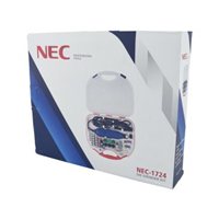 فرز انگشتي گلو کوتاه ديمردار ان اي سي مدل 1724