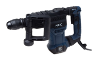 چکش تخريب ان اي سي مدل 1446