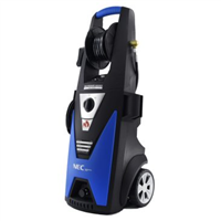 کارواش 140بار ان اي سي مدل 4402