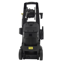 کارواش 165بار ان اي سي مدل 4401