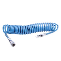 ميخکوب بادي ان اي سي مدل 2510