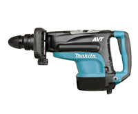 بتن کن ماکيتا مدل HR5211C