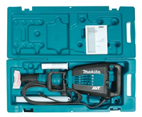 چکش تخريب 12 کيلويي ماکيتا مدل HM1214C