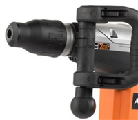 چکش تخريب آاگ مدل MH7G