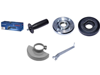 ميني فرز بوش مدل GWS9-125S 