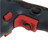 دريل چکشي بوش مدل GSB 16 RE