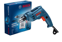 دريل بوش مدل GBM6RE
